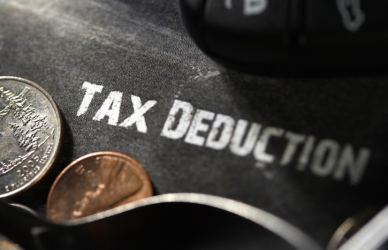 Learn which truck driver tax deductions are allowed, how employment status affects eligibility, and what records are required to reduce taxable income.