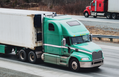 FMCSA says its updated DataQs rules will give truck drivers a more structured process with timelines and independent review when challenging safety records.