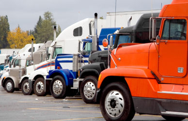 Cut through the noise on truck parts and accessories. Learn which upgrades improve safety, reduce downtime, and boost performance based on real-world driving demands.