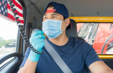 Compare OTR, regional, and local trucking jobs to understand differences in pay, home time, and workload for new drivers.