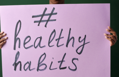 Project 61 is addressing the trucking industry’s ongoing health challenges with practical tools built for life on the road, focusing on nutrition, movement, and sleep to support long-term driver well-being.