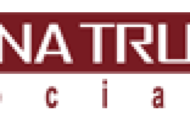 Arizona Trucking Association