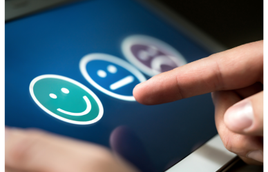 Learn how recruiters can build trust with drivers through transparent pay, efficient operations, quality equipment, and clear communication strategies to attract and retain loyal drivers.