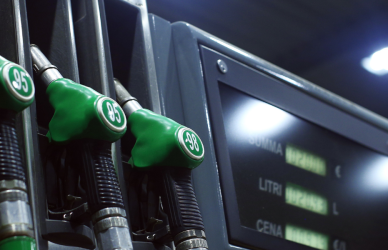 Diesel Pumps
