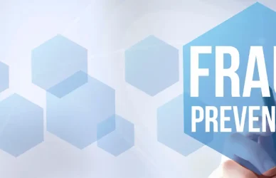 fraud prevention graphic