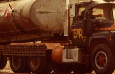 mack r-600 from mad max