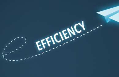 The U.S. Environmental Protection Agency honors 47 top carriers and shippers with the prestigious 2024 SmartWay Excellence Awards for their exceptional contributions to freight efficiency, sustainability, and reducing emissions in transportation