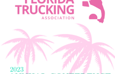 Florida Trucking Association 2023 Annual Conference