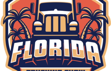 Florida Trucking Show