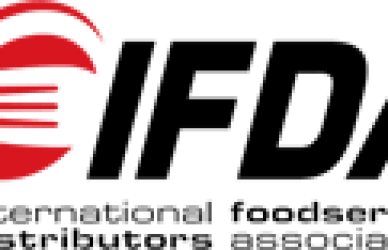 IFDA Solutions Conference