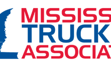 MS Trucking Association