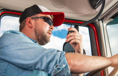 CB radio slang has been a staple of trucking culture for decades, but is it still relevant today? Explore the origins, evolution, and modern-day impact of this unique trucker language.