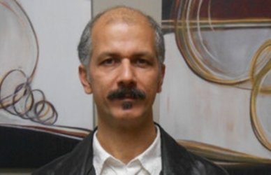 Truck driver Mohsen Baniyaghoub was honored as a TCA Highway Angel for helping a stranded motorist during a snowstorm. His quick thinking and kindness turned a dangerous situation into a story of heroism.