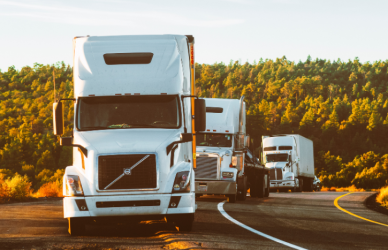 Volvo Trucks North America has issued a recall for certain 2023-2025 VNL models due to a braking system issue. Affected owners will receive a free fix, with notifications starting April 18, 2025. Learn more about the recall and how to get assistance.
