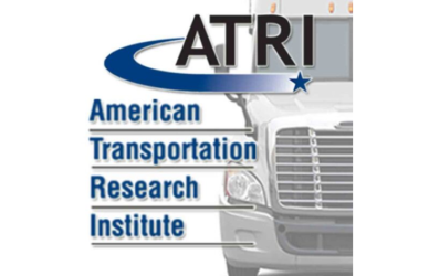 ATRI has announced the 2025-2026 Research Advisory Committee members, featuring industry leaders from across the trucking sector