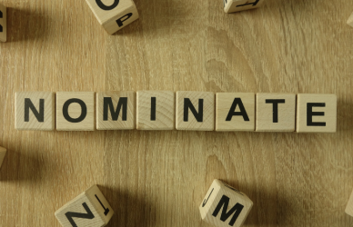 Voting is now open for the 2025 TCA Highway Angels of the Year award. Cast your vote for the heroes among five finalists who have shown remarkable bravery and kindness on the road. Voting ends soon—celebrate the extraordinary acts of truck drivers today!