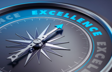 Ryder has been named one of Fortune’s "World’s Most Admired Companies" for 2025, marking its 13th consecutive year on the prestigious list. This recognition highlights Ryder’s leadership in logistics, innovation, and workforce excellence.