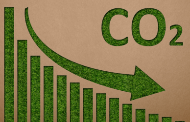 Schneider National Inc. has achieved a major sustainability milestone, surpassing six million zero-emission miles with its Freightliner eCascadia fleet. Read to find out how this accomplishment leads the way in eco-friendly logistics and benefits the environment, drivers, and businesses.