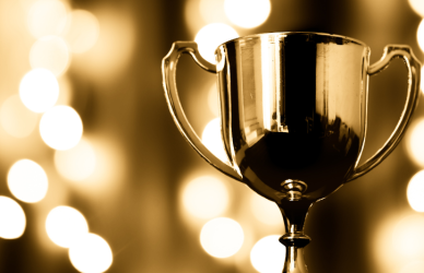 Discover the extraordinary achievements of the NASTC 2024 Driver of the Year Team, showcasing 20 of "America's Best Drivers" with over 52 million accident-free miles and 600+ years of experience. Learn about the small fleets and carriers driving excellence in trucking.