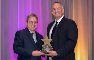 Meet the exceptional finalists for the 2024 ATA National Driver of the Year Award. Recognizing outstanding achievements in safety and professionalism