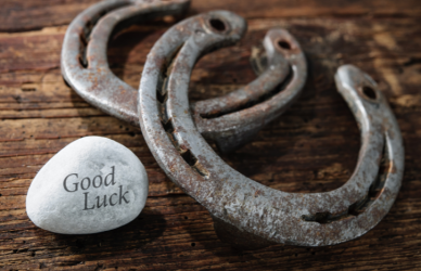 for many truck drivers, carrying a good luck charm or following a personal tradition offers a sense of comfort and connection. We asked our Truck Drivers USA community if they carried anything for luck, and their responses reveal a fascinating array of tokens and philosophies. Here’s a look at the meaningful items that keep drivers rolling with confidence.