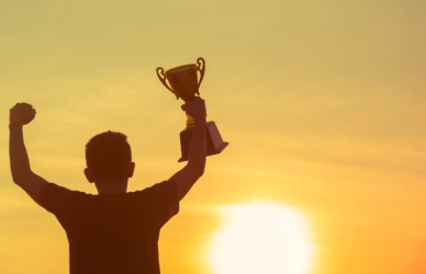 U.S. Army veteran Cory Troxell, a driver for Stevens Transport, has won the 2024 Transition Trucking Award. Honored at the U.S. Chamber of Commerce, Troxell received a Kenworth T680 for his dedication to trucking after 20 years of military service.