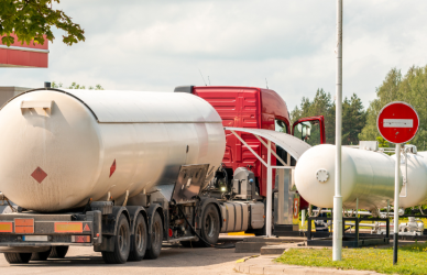 FMCSA has extended the regional fuel emergency until February 28, 2025, providing relief to drivers in affected states facing disruptions in the supply of heating fuels. Learn about the extended relief and state-specific emergency declarations.
