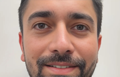 Daljit Sohi, a truck driver with Triple Eight Transport Inc., has been honored as a TCA Highway Angel for returning a lost purse after a three-hour journey.