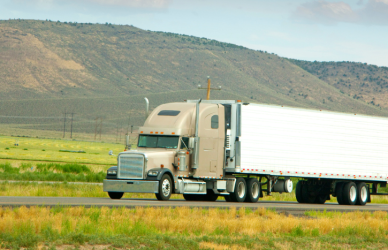 the latest insights from the Fall 2024 Truck Driver Survey, revealing key trends in job search behavior, reasons for driver turnover, and optimism for 2025. Learn how proactive retention strategies can help fleets thrive in an evolving market.