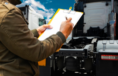 A major safety recall has been issued for over 200,000 Peterbilt and Kenworth trucks due to a critical ABS and stability control defect. Affected models span production years 2021-2025. Learn which trucks are impacted and how PACCAR is addressing the issue.