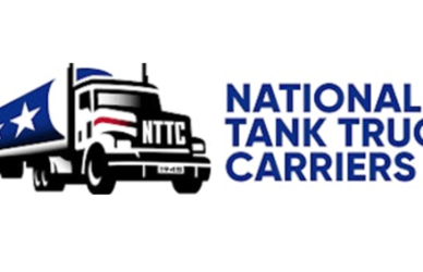 The National Tank Truck Carriers (NTTC) has announced the finalists for the 2024-2025 Professional Tank Truck Driver of the Year award. Meet the 8 drivers honored for their dedication to safety, professionalism, and excellence in the tank truck industry.