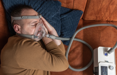 Lofta has partnered with the Pennsylvania Motor Truck Association (PMTA) to offer truck drivers at-home sleep apnea testing and treatment. This collaboration prioritizes driver health, safety, and compliance with federal regulations, ensuring access to convenient care solutions.