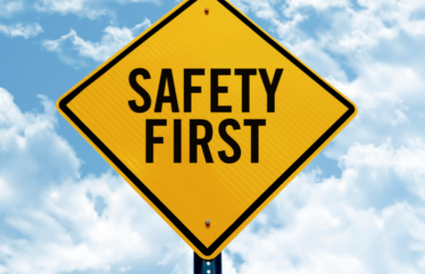 the latest updates to NHTSA's 5-Star Safety Ratings program, prioritizing advanced driver assistance technologies and pedestrian protection. Learn how these changes aim to reduce road fatalities and enhance vehicle safety for the future.