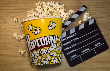 Check out the top must-watch movies for truckers. From the action of "Convoy" to the suspense of "Trucks"