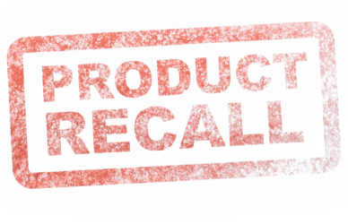 A significant recall has been announced involving thousands of Kenworth and Peterbilt trucks due to a problem with the Cummins X15 engines. This issue previously led to recalls affecting Daimler Truck and Navistar vehicles.