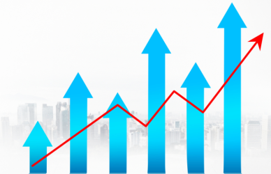 FedEx and J.B. Hunt are positioning themselves for a freight market recovery after a challenging downturn. With strategic investments in capacity, technology, and customer value, both carriers are preparing for a surge in demand as e-commerce and industrial production drive growth in 2025.