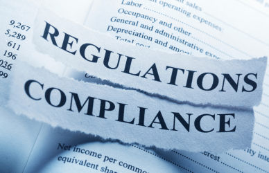 The Federal Motor Carrier Safety Administration (FMCSA) has announced a proposal to push back the enforcement date of its broker financial security requirements to 2026. This proposed rulemaking, which recently appeared in the Federal Register, suggests extending the compliance deadline from January 16, 2025, to January 16, 2026. The extension aims to coincide with the anticipated readiness of FMCSA's updated registration system.