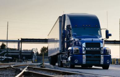 Mack Trucks celebrates 125 years of shaping the transportation industry with innovation, resilience, and the iconic Bulldog spirit. From humble beginnings to pioneering electric and autonomous technologies, explore their remarkable journey.
