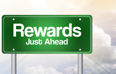 Take advantage of Pilot’s extended BOGO Bonanza this February! Enjoy Buy-One-Get-One Free deals on drinks like Monster, Pepsi, Gatorade, and more through the myRewards Plus app. Stay refreshed and ready for the road.