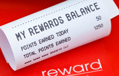 The Shell Rotella Fuel Card offers fuel savings, streamlined operations, and rewards for fleets and owner-operators in the U.S. and Canada. Learn how it simplifies fuel management and enhances efficiency.