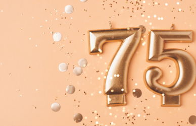 Southeastern Freight Lines celebrates 75 years of service excellence with a focus on customer satisfaction, community impact, and steady growth. Learn about their journey, values, and commitment to service.