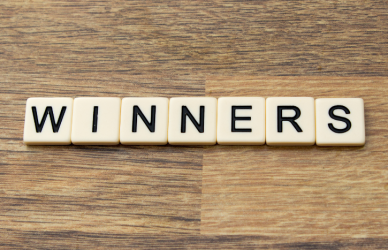 The Truckload Carriers Association announces the 18 division winners of the 49th Annual TCA Fleet Safety Awards, celebrating motor carriers for exceptional safety performance. Sponsored by Great West Casualty Company and Assured Partners, these awards highlight a commitment to roadway safety.