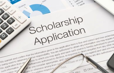 Don't miss your chance to apply for the OOIDA Mary Johnston Scholarship! Open to children, grandchildren, or legal dependents of OOIDA members, this program has awarded nearly $500,000 since 1998 to support higher education. Apply by February 1 to secure funding for tuition and educational expenses.