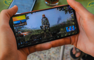 Hobbies can bring creativity and joy to life on the road. From photography and blogging to crafting and fitness, these ideas fit seamlessly into the trucking lifestyle.