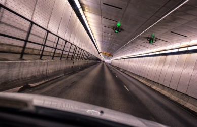 Explore the fascinating stories of America's forgotten highways that shaped the trucking industry. From the ghostly Pennsylvania Turnpike to the legendary Route 66, uncover lessons these roads still offer modern truckers.