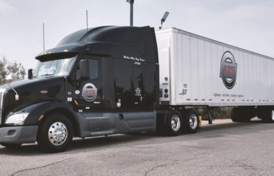 Anderson Trucking Service (ATS) celebrates 70 years of excellence in freight transportation. Discover the company’s journey from a two-truck operation to a global logistics leader, and learn about the celebrations planned to honor this incredible milestone.