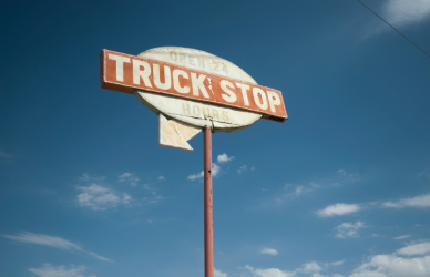 The Trucker Path community has voted on the top truck stops of 2025. From independent favorites to chain leaders, these stops excel in customer service, amenities, and convenience, with Tiffin River Service Plaza in West Unity, Ohio, taking the top spot.