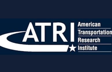TRI's latest research explores advanced safety systems in trucking. The TechCelerate Now initiative examines ADAS technologies, driver acceptance, and operational benefits. Participate in the survey to share your insights.