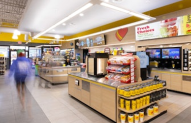 Love's Travel Stops is expanding in 2025 with 20 new locations, 1,000 additional truck parking spaces, new maintenance bays, fresh food options, and more. Read about their exciting growth plans, including EV charging and RV-friendly upgrades.