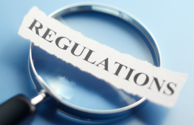 The debate over autonomous truck regulations is heating up across five states. From Delaware to Montana, lawmakers are exploring new laws to ensure safety and efficiency for self-driving trucks on public roads.